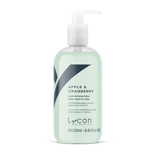 20824- 250 ML
